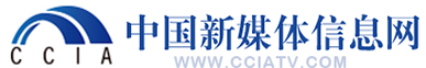 沈陽(yáng)一機(jī)機(jī)床廠(chǎng)logo圖片